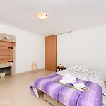Villa Origano Zadarvillas