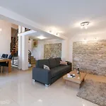 Villa Origano Zadarvillas